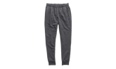 Powerblend Sweats Retro Jogger Pants "Granite Heather" CP1022 G61