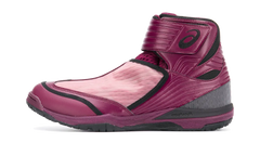 Gel Nepxa "Kiko Kostadinov - Roselle" 1023A009 500