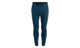 NSW Modern Joggers Sweatpants "Midnight Turquoise" 805154 346