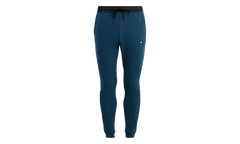 NSW Modern Joggers Sweatpants "Midnight Turquoise" 805154 346