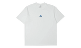 ACG Short Sleeve T-shirt "White" DQ1815 122