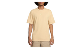 Sportswear Premium Essentials T-Shirt "Sesame" DO7392 252