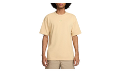 Sportswear Premium Essentials T-Shirt "Sesame" DO7392 252