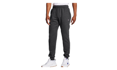 Powerblend Sweats Retro Jogger Pants "Granite Heather" CP1022 G61
