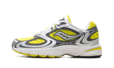 Grid Jazz 9 "Yellow Silver" S70899 8