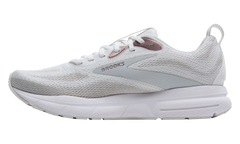 Trace 4 Wmns "Oyster Rose" 120441 1B 192