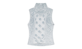 Bandana Mesh Tank WMNS "White" RHSS22TA04016199