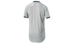 Olympique De Marseille Graphic Jersey "High Rise / Peacoat" 754654 02
