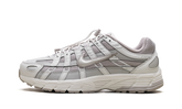 P - 6000 WMNS"Sail Light Bone Cream" IM5237 100