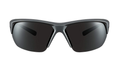 Skylon Ace Sunglasses "Wolf Grey / Silver Mirror" EV1125 009