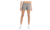 Running Biking Shorts WMNS "Grey" DB4487 067