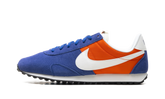 Pre Montreal '17 "Deep Royal Sail Team Orange" 898031 400