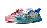 V2K Run WMNS"Doernbecher" IO7691 921