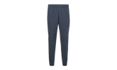 Enhance Synchronism Pant 3.0 "Uniform Grey" FOA400164 25N