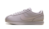 Cortez 23 Premium WMNS"Platinum Violet" FB6877 003
