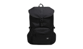 DX Rucksack Backpack "Black" VN000HRF