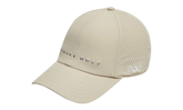 Peak Proformance Fitted Hat "Silver Sage" FOS901507 7BZ