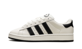 Campus 00s "White Black" IF8761