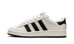 Campus 00s "White Black" IF8761