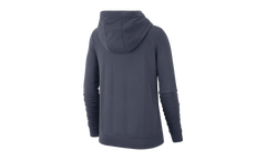 NBA Zip Up Hoodie WMNS "Golden State Warriors" 931131 471