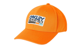 Rubber Patch Tincan Cap "Gatorade" 912134 77G