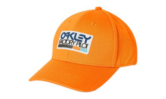 Rubber Patch Tincan Cap "Gatorade" 912134 77G