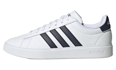 Grand Court 2.0 "White Legend Ink" GW9199