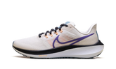 Air Zoom Pegasus 39 Wmns"Phantom Purple" DH4072 006