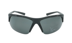 Skylon Ace Polarized Sunglasses "Black / Noir" FQ4767 010