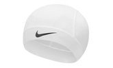 Pro Dri-FIT Skull Cap "WHITE" N.100.3713.101