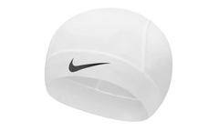 Pro Dri-FIT Skull Cap "WHITE" N.100.3713.101