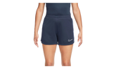 Academy 23 Dri-Fit Shorts WMNS "Navy" DX0128 452