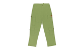 Cargo Pants "Olive" CARGO_PANTS_OLIVE
