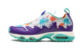 Air Max Sunder WMNS"Doernbecher" IB6068 920