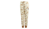 Originals R.Y.V. Camouflage Pants GS "Multicolor / Cardboard" ED7884