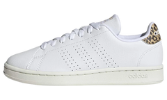 Advantage WMNS "Cloud White White Tint" GW4850