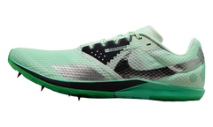 Zoom XC Rival 6 "Green" DX7999 300