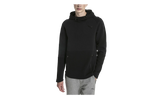 Evostripe Move Hoodie "Black" 854107 01