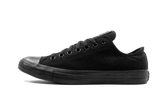 Chuck Taylor All Star Ox M5039C