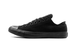 Chuck Taylor All Star Ox M5039C