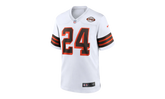 Cleveland Browns Jersey GS "NICK CHUBB" 9Z1B7Z1P9 BRWNC