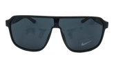 Vintage Flyer Sunglasses "Matte Black / Grey" IB3680X 010