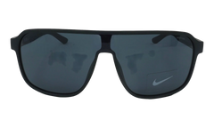 Vintage Flyer Sunglasses "Matte Black / Grey" IB3680X 010