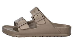 Arizona Eva "Gray Taupe" 1030466
