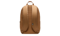 Heritage Backpack "Tan" DC4244 224