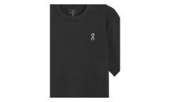 Train-T Crop WMNS "Black" 1WF12510553