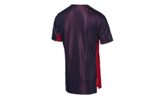 Chivas Stadium Jersey "Puma Red" 754025 02