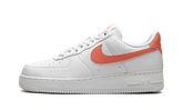 Air Force 1"07 Next Nature Wmns"Mango" DC9486 107