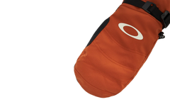 Powder Ridge Mittens "Ginger" FOS901290 52C