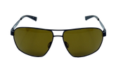 Vintage 85 Sunglasses "Black Metal / Outdoor" EV0637 001